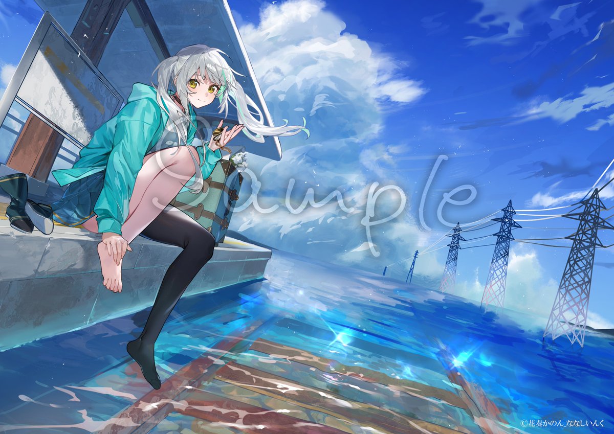 ななしいんく公式🍩 (@774inc_official) / Posts / X