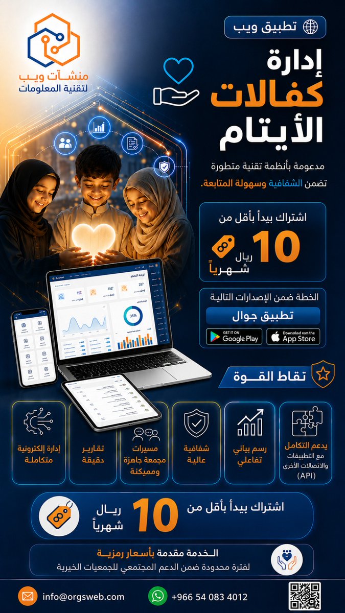 Karemkhalil's tweet photo. https://t.co/OmvGW6nyJP https://t.co/q7NpotcNBL
