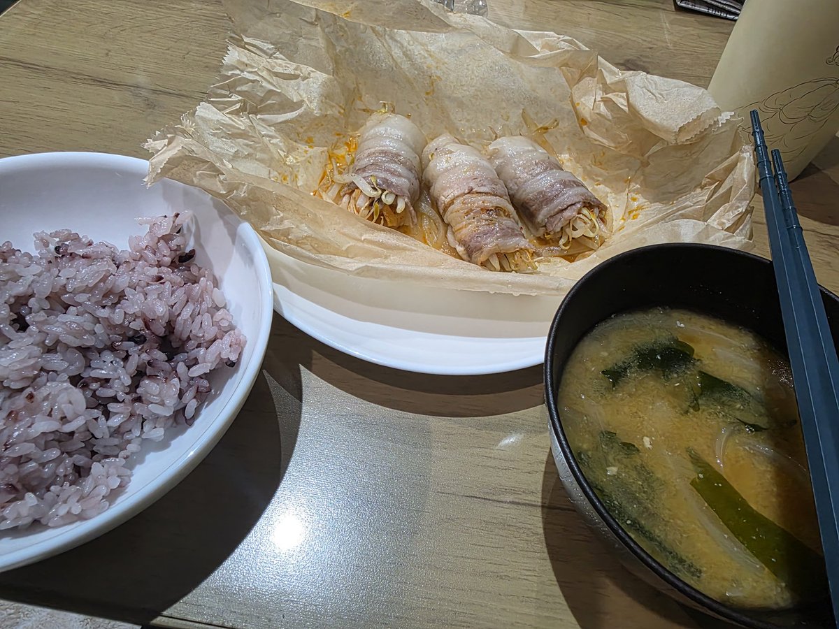 おぺろ🫟 tweet media