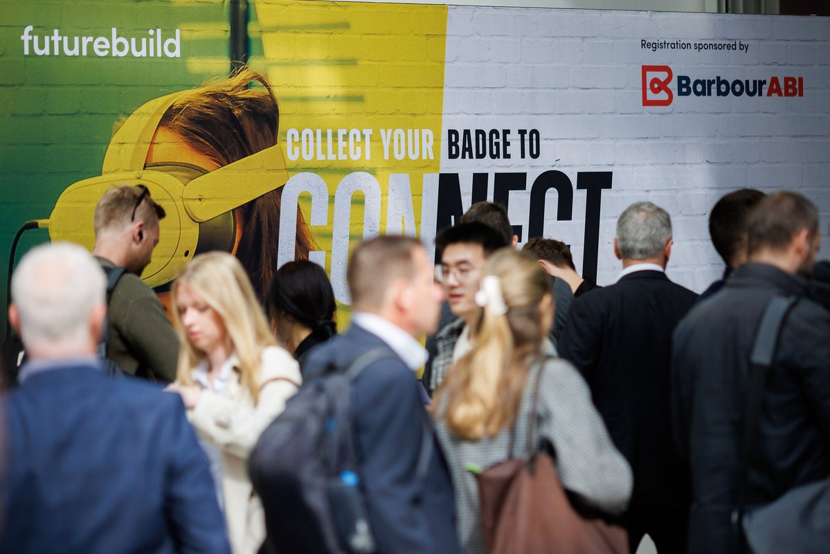 Buildingtalk tweet media