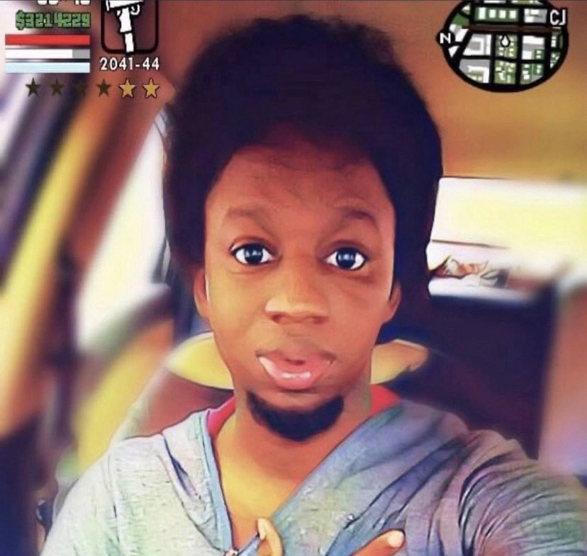 Thatguy tweet media