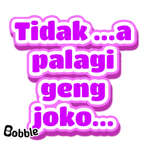 D€W∆ ❌ IQ 58 tweet media