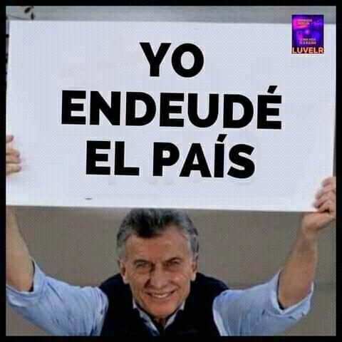 AdolfogusResist's tweet photo. https://t.co/euzBgi3M7L