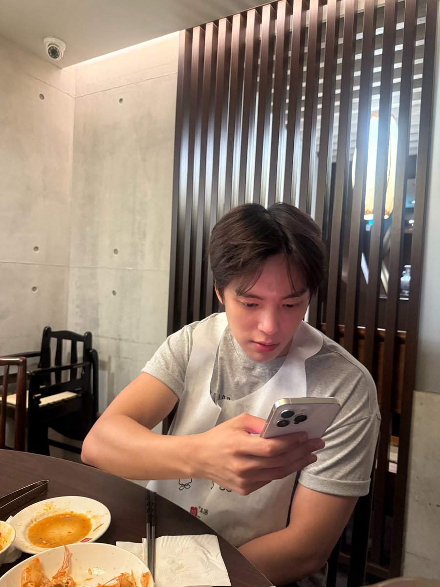 MONSTA X BASE tweet media