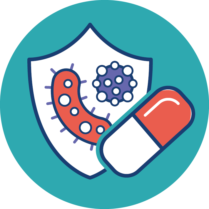 Summaiyat | PharmWise⚕️📚 tweet media