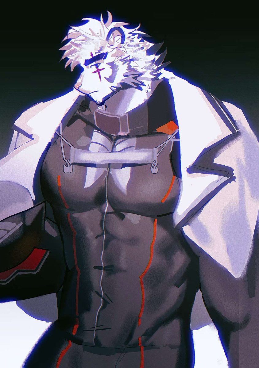 晴诗雨墨 tweet media