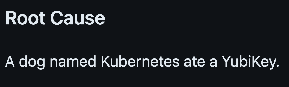 ali tweet media