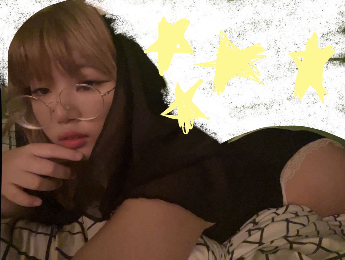 =͟͟͞★ kairi 🕸️ tweet media