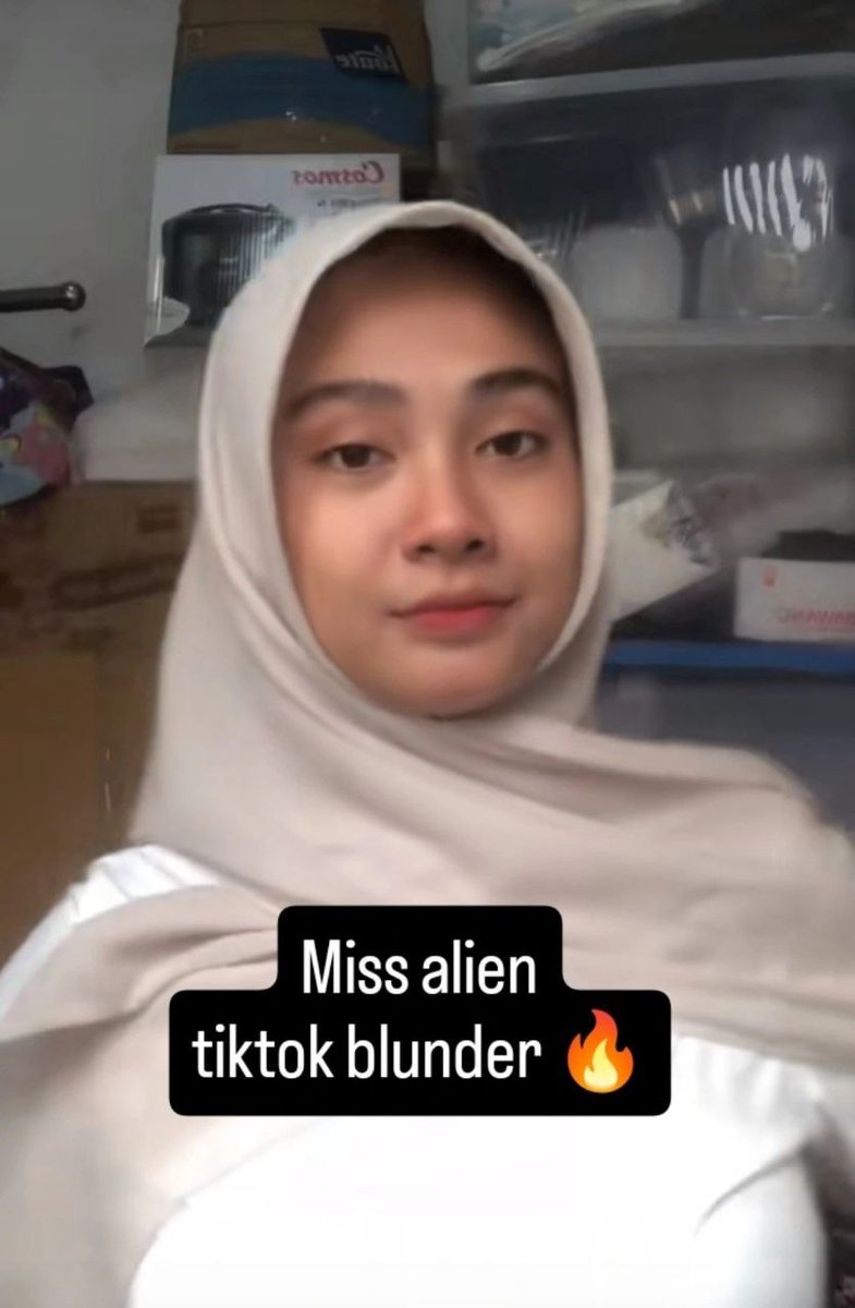 Fiona tweet media