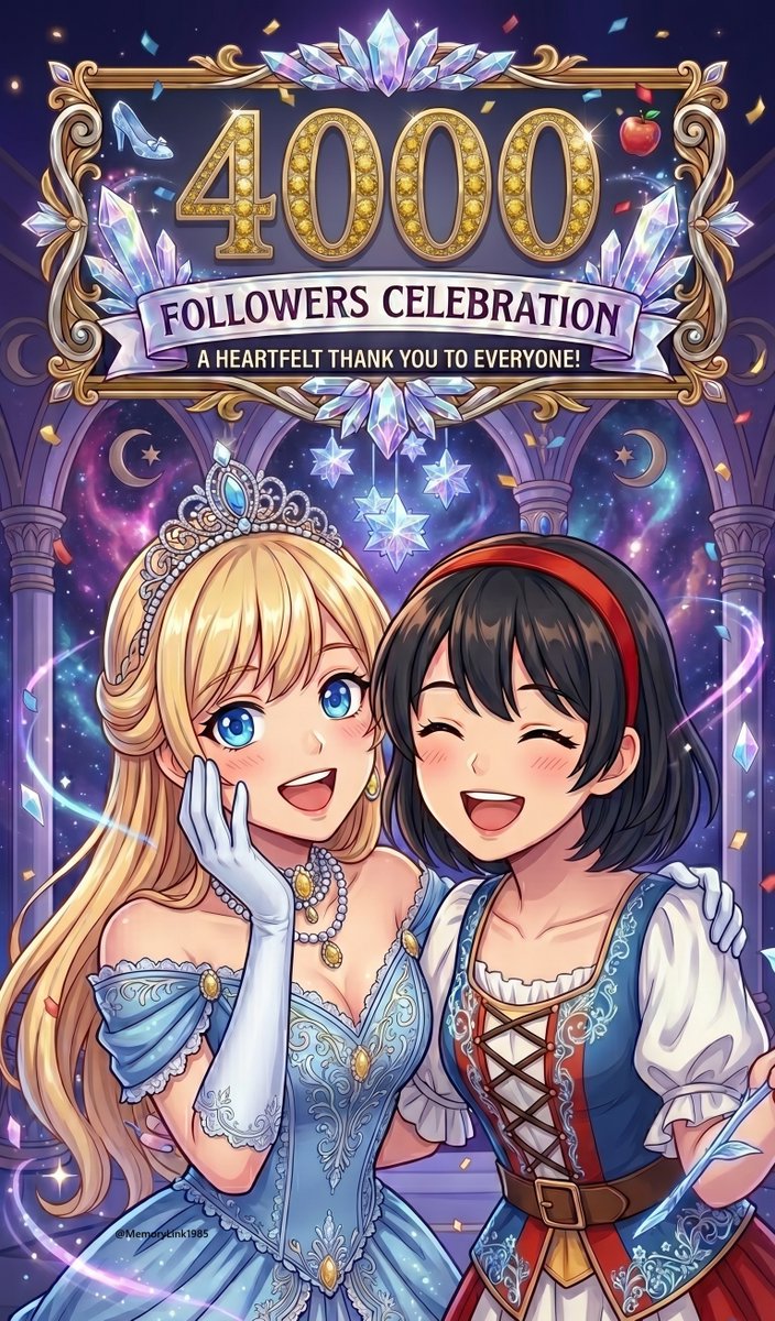 メモリーリンク1985 tweet media