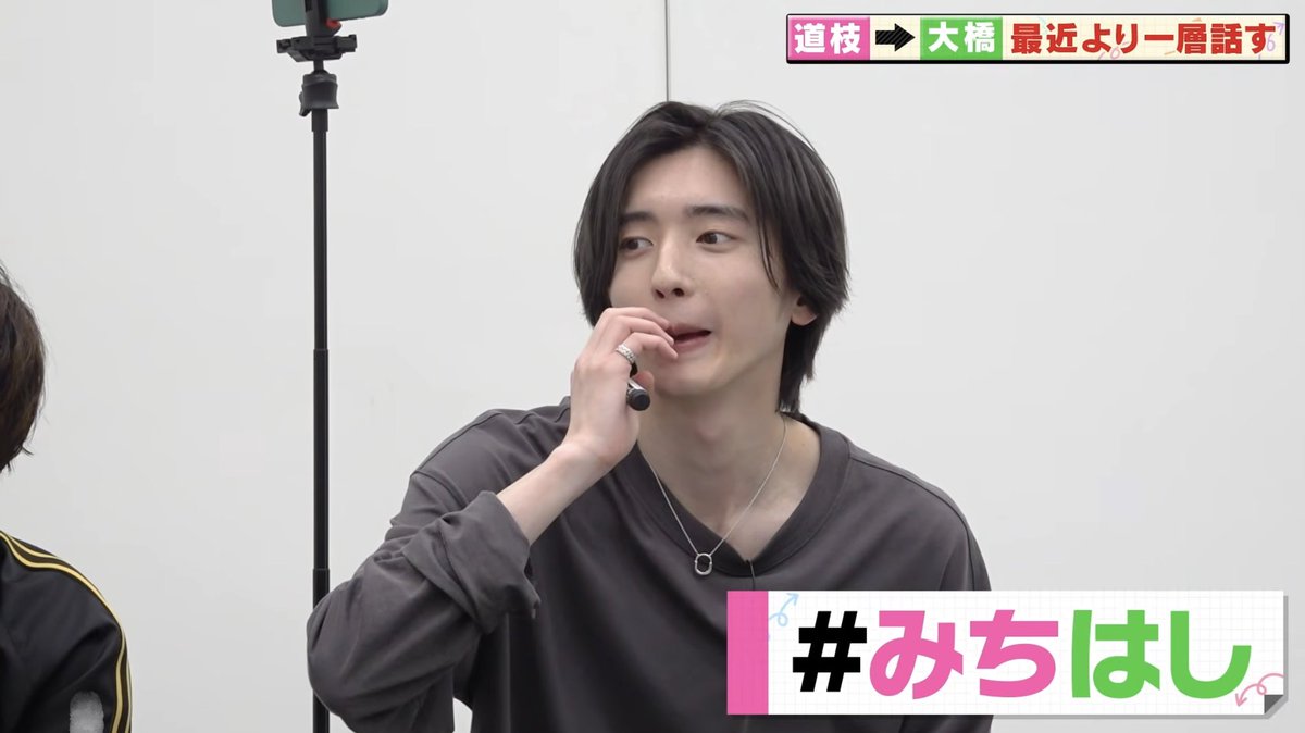 ゆぴぴ tweet media