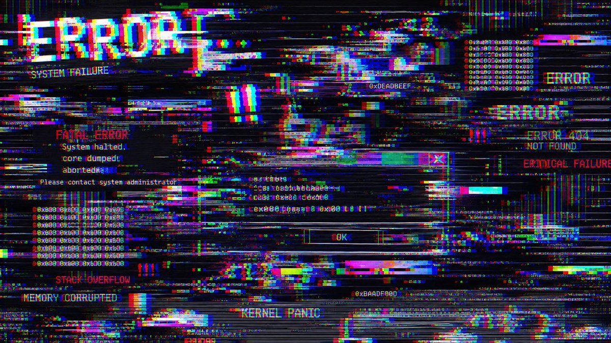 天癒くあ @誕生日🎂 tweet media
