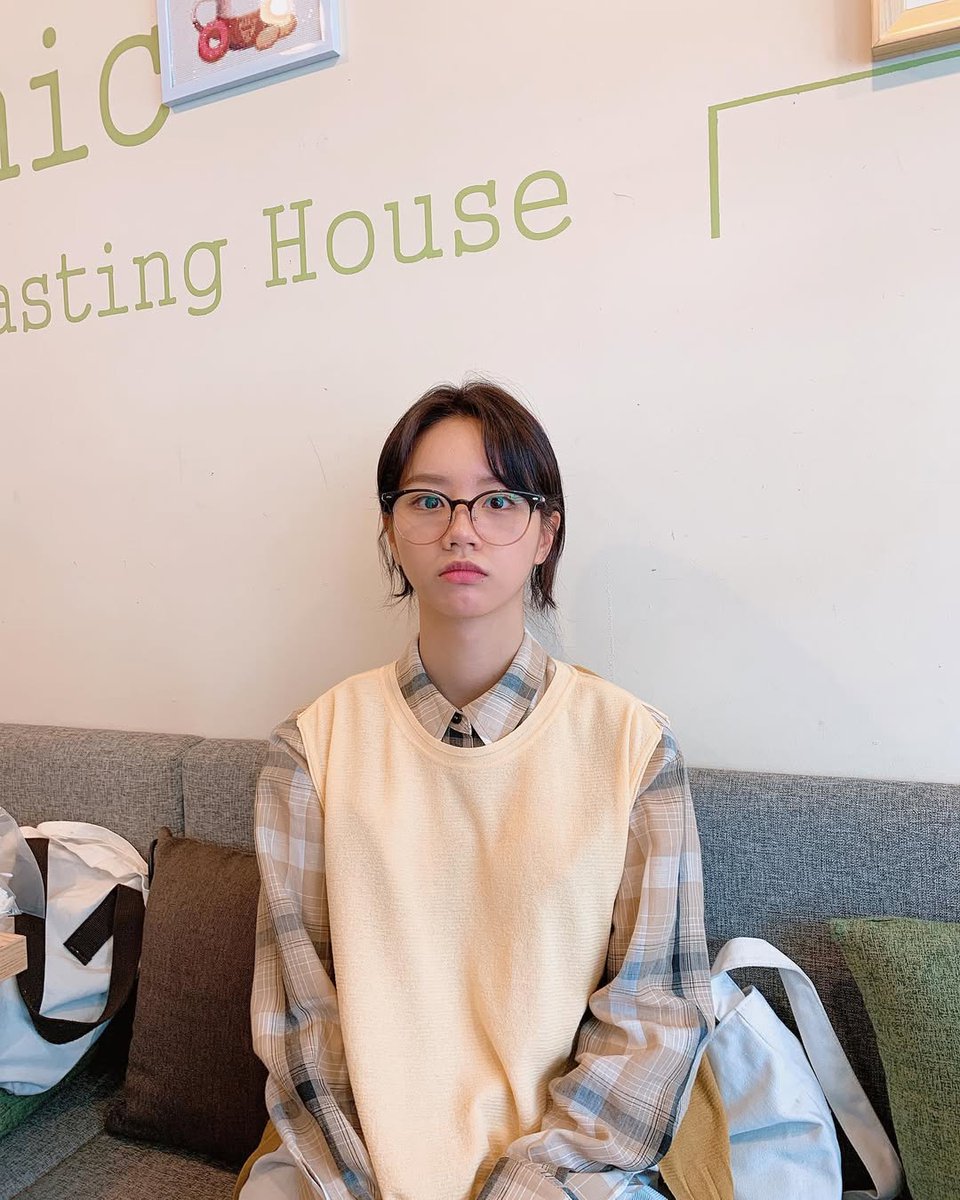 혜헿🍫🏠 tweet media