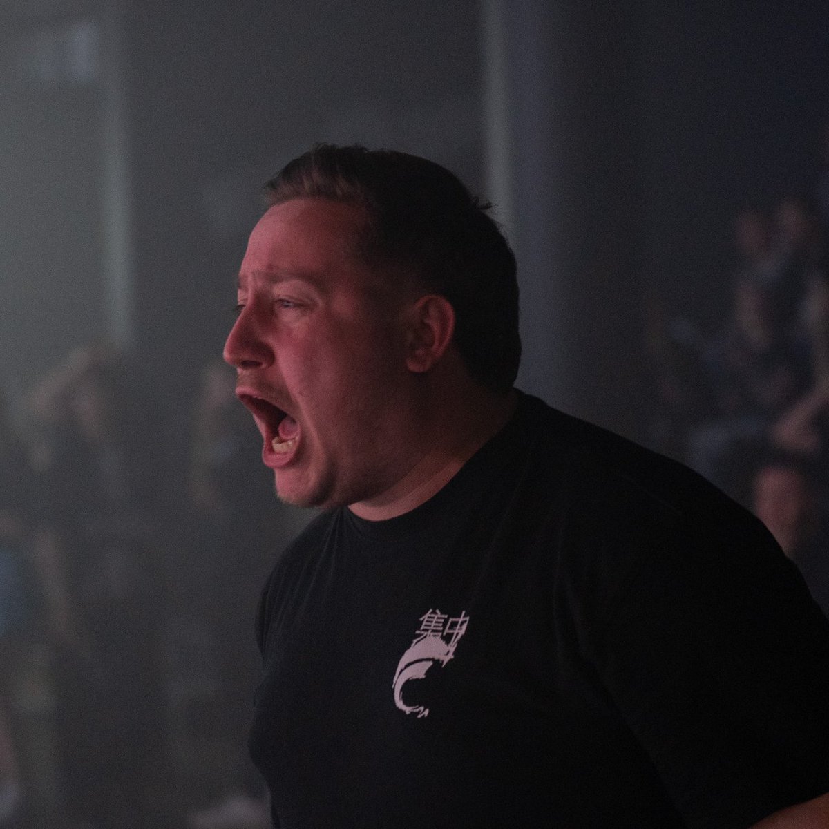 realEggoo's tweet photo. Back to online competition today - let's win!!🤪

- @FOKUSValorant vs. REBORN - 5pm, Challengers EMEA #2
- @FOKUSValorant Sakura vs. Bitfix Puppies, 6pm, GC EMEA CashCup #4
- @fokusclancs vs. Oxuji - 7pm, NODWIN Clutch Series #8

#123FOKUS https://t.co/lFpWuDtRPq