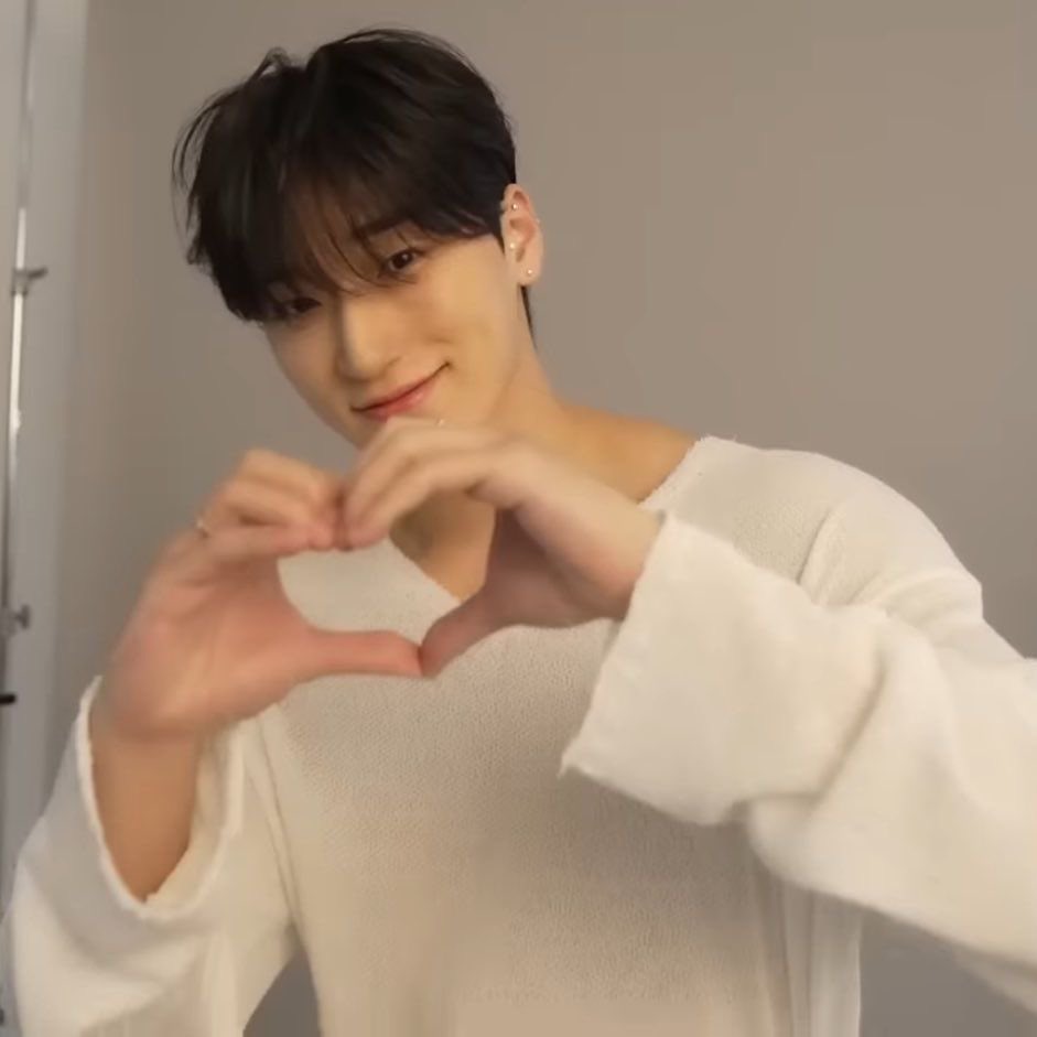마운틴초이 tweet media