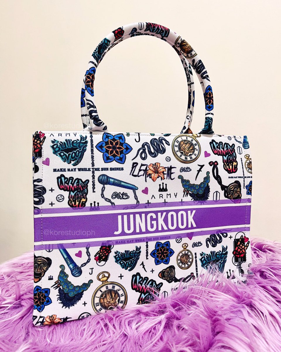 korestudioph's tweet photo. Really hoping to buy that CKJK T-shirt featuring his tattoos. And use it together with our Borabang Tote Bag 💜 https://t.co/Z9wmGrePx5