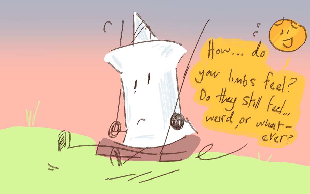Nuka_Silly :3 tweet media