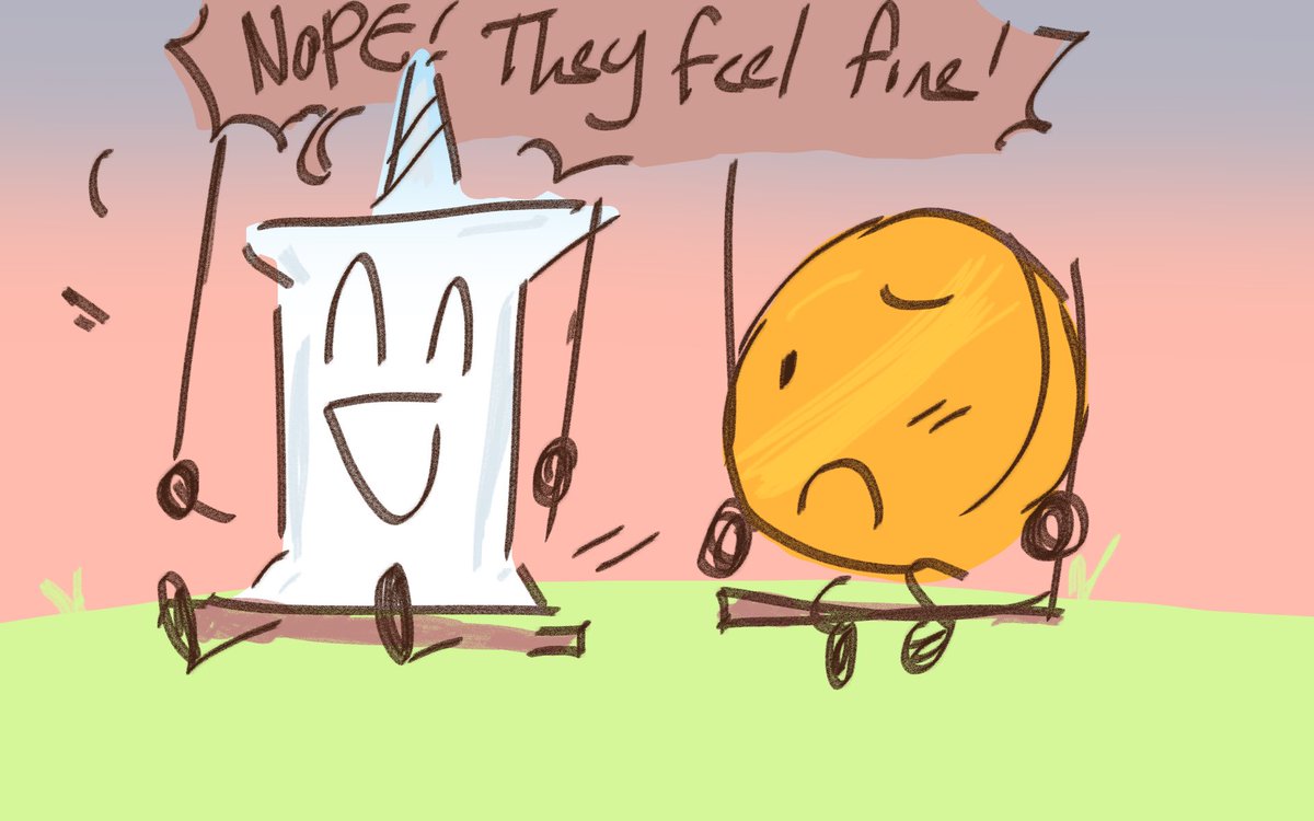 Nuka_Silly :3 tweet media