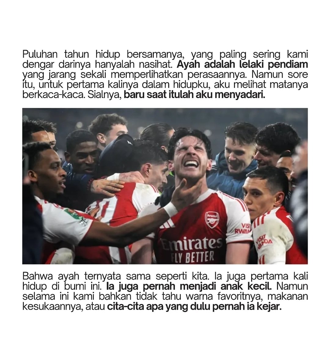 Indo Gunner tweet media