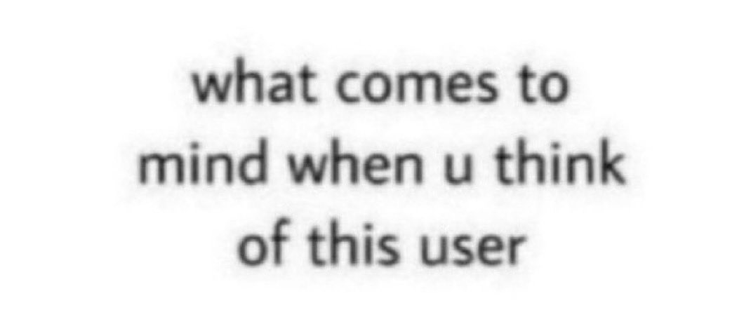 Mayu 🍞🐈🕊️📚 tweet media