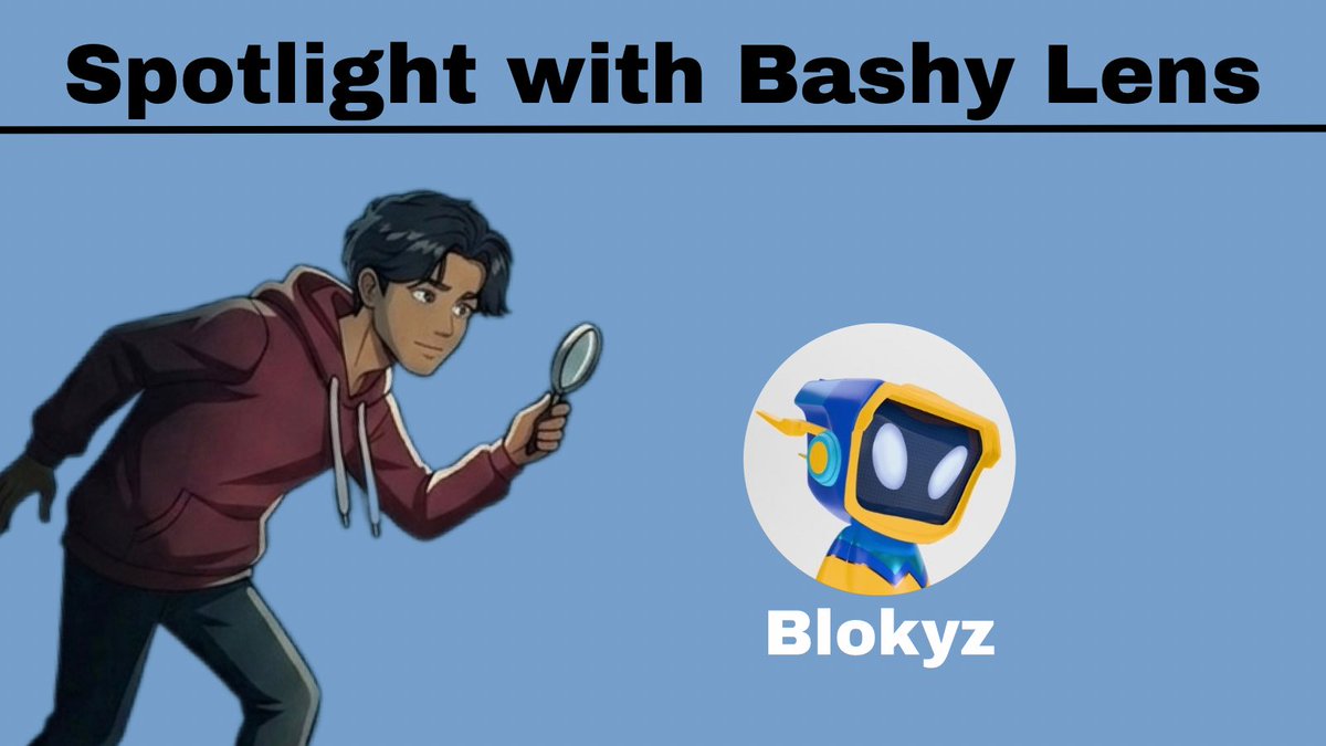 ITz Bashy tweet media