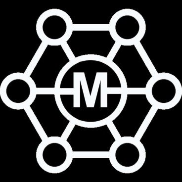†mρєriσ 🍄🟫 tweet media