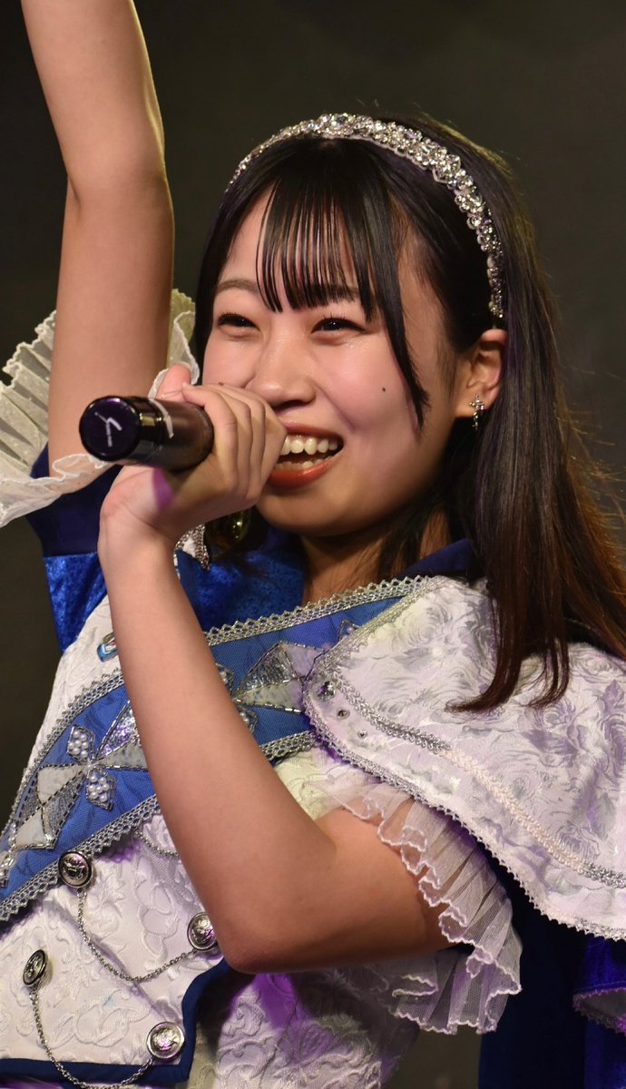 Re:♡ ② 「～ CHEERFUL Infinity ～ Vol.7 定期公演」 GOTANDA G6