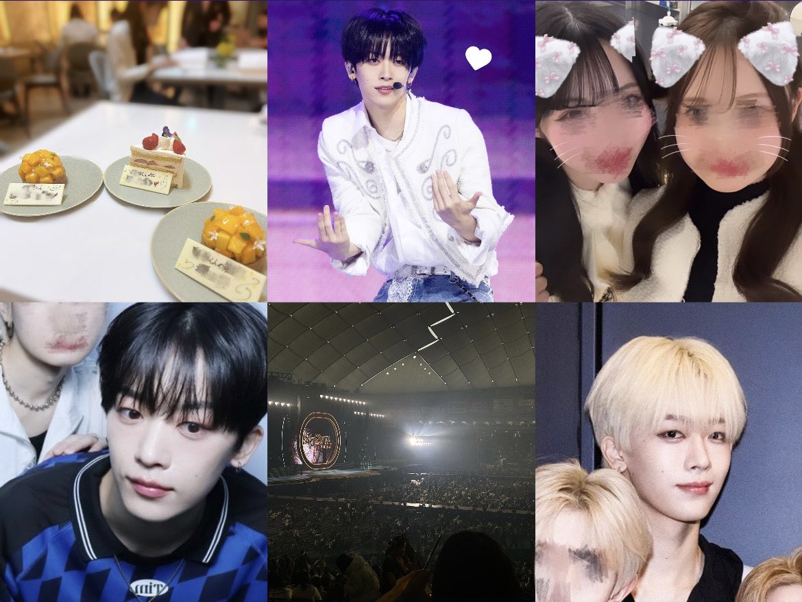 메🍒 tweet media