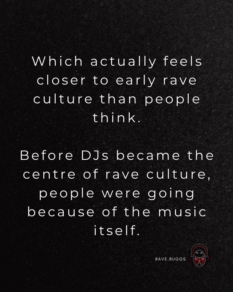 ravebuggs's tweet photo. https://t.co/zBNmpjnpSJ