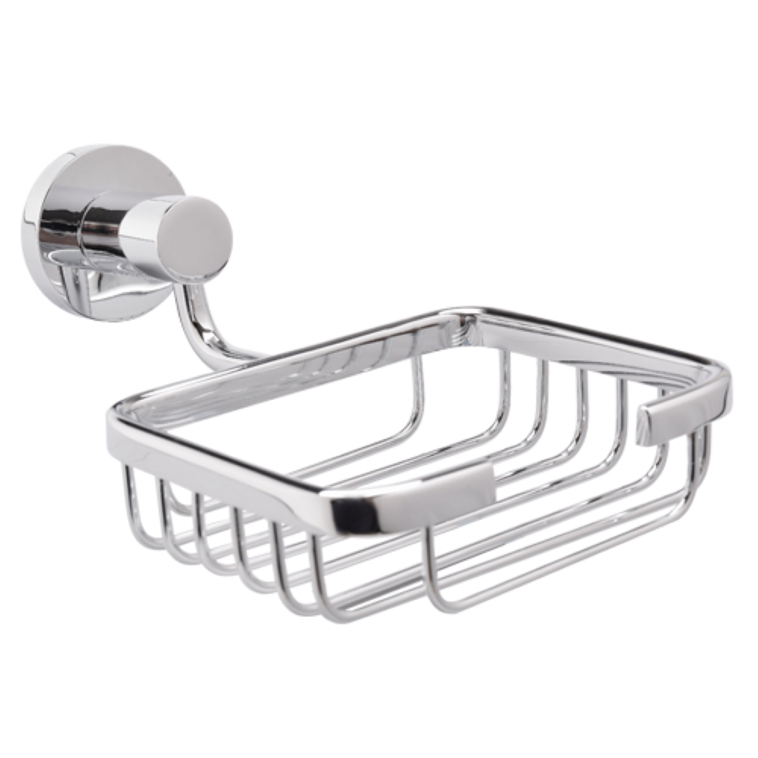 MayfairTaps's tweet photo. ✨🫶Mayfair Phaze Bathroom Accessories🫶✨
Furnished from Mayfair, this Phaze range will enhance your bathroom to leave it luminous looking.
These chrome-plated brassware bathroom accessories will make a charming addition to your bathroom. 
https://t.co/njB87jDYK1 https://t.co/aqmPl3xqcv