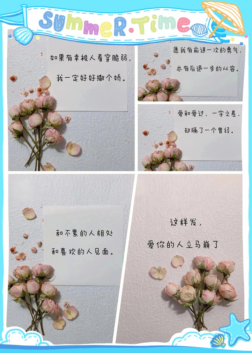 Trebor_125 tweet media