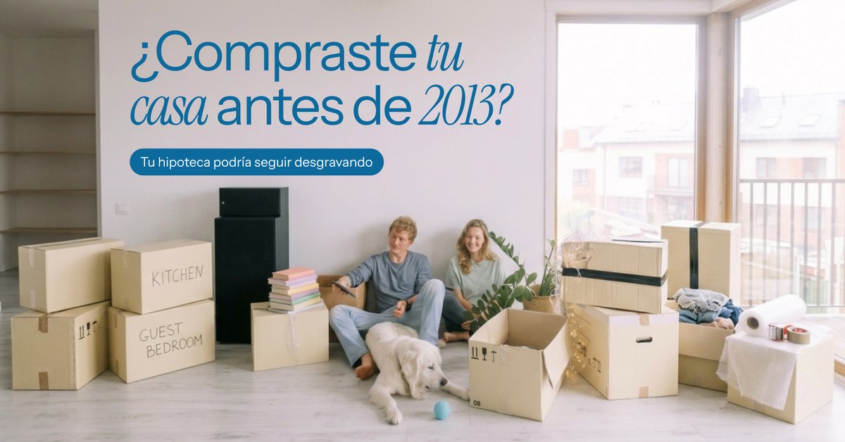 VidaCaixa tweet media