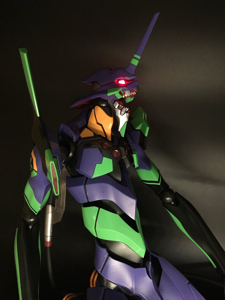kasensiky's tweet photo. https://t.co/4U2heAU962