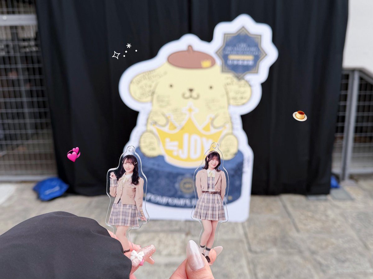 3️⃣ちゃちゃん🌟 tweet media