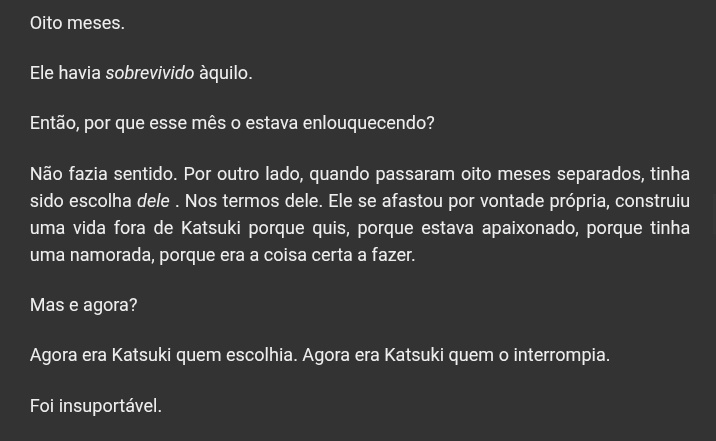 sun sunᥫ᭡ tweet media