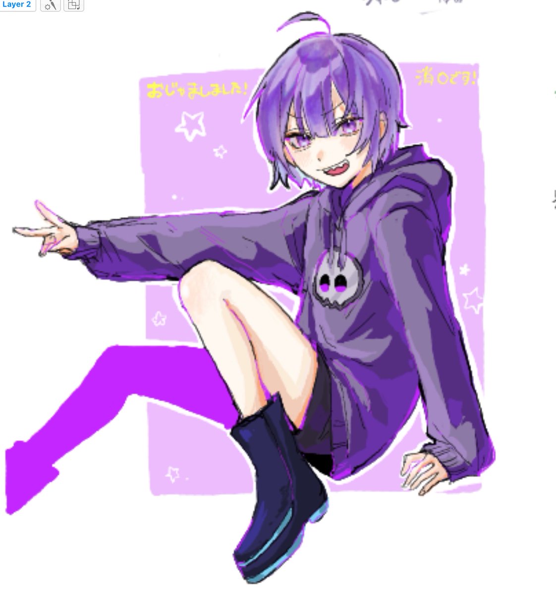 みーこっこ (@miikokko010933) / Posts / X
