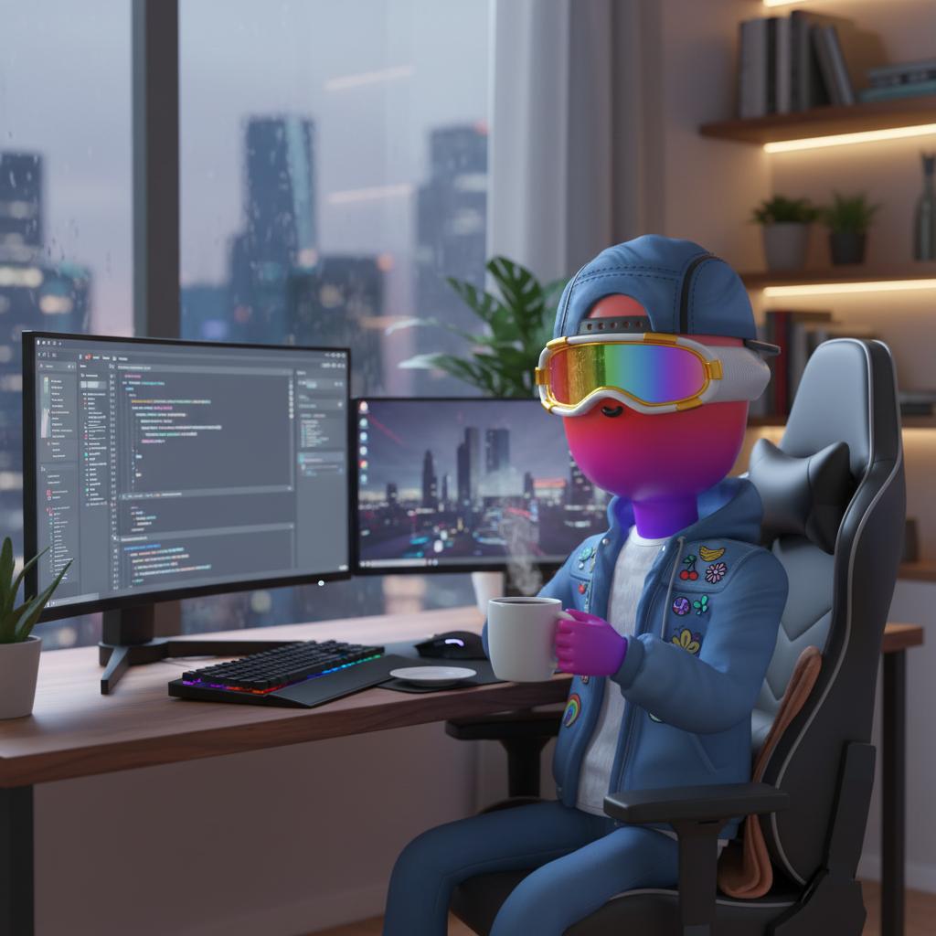 FlexAvg | Collab Manager tweet media
