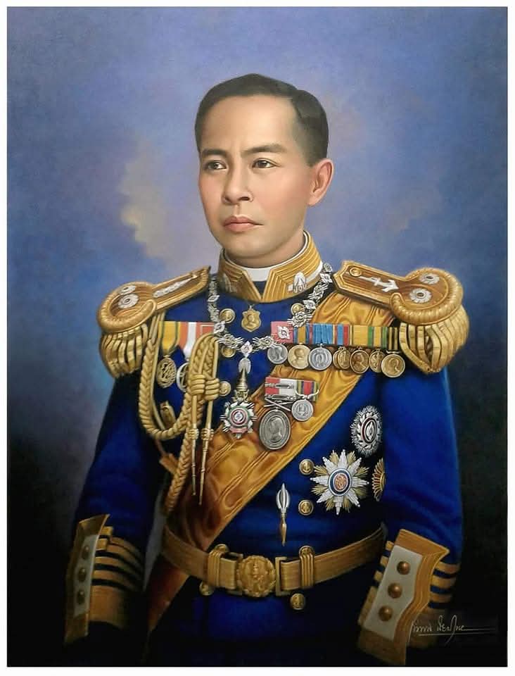 vr8849's tweet photo. #อาภากร 19 https://t.co/voojdCfK7I