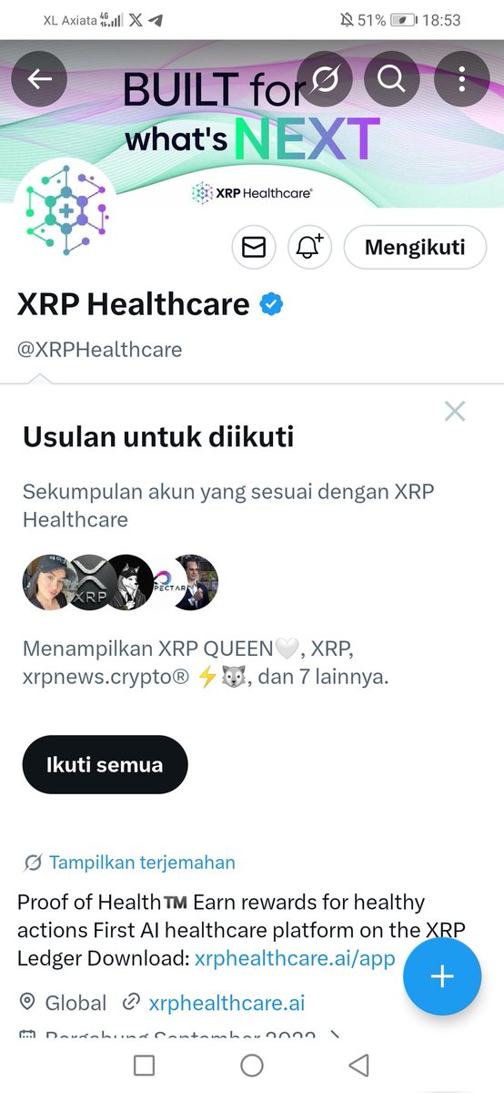 Rena aprilia tweet media