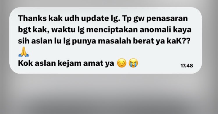 boboboyNeo tweet media