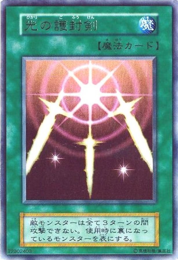 結城ムーチョ tweet media