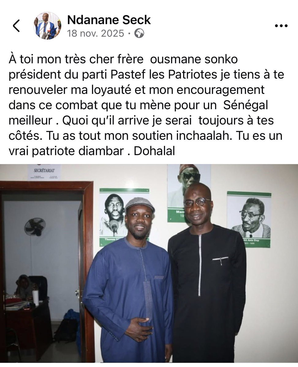 Pape, (IT) FALL tweet media