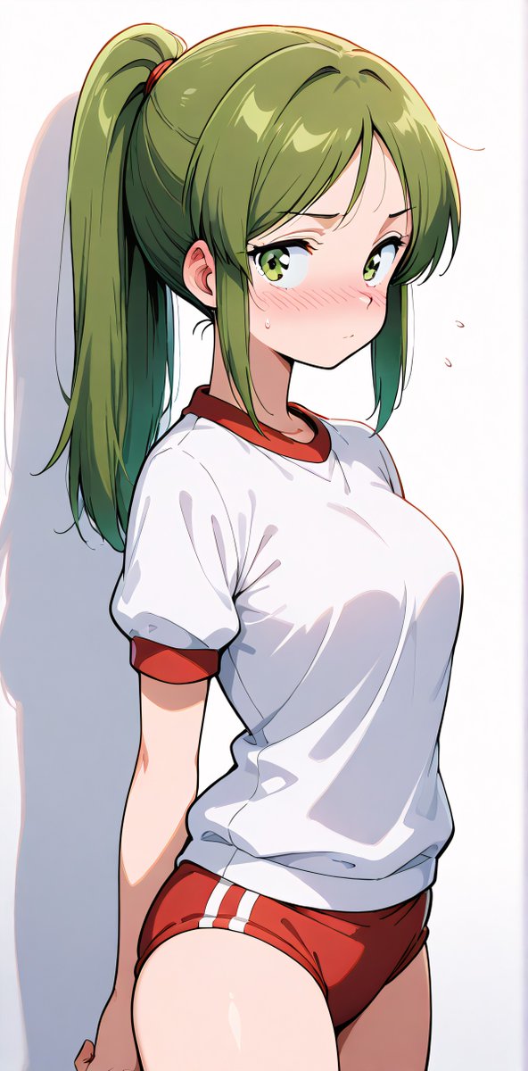 Osugi_AI tweet media