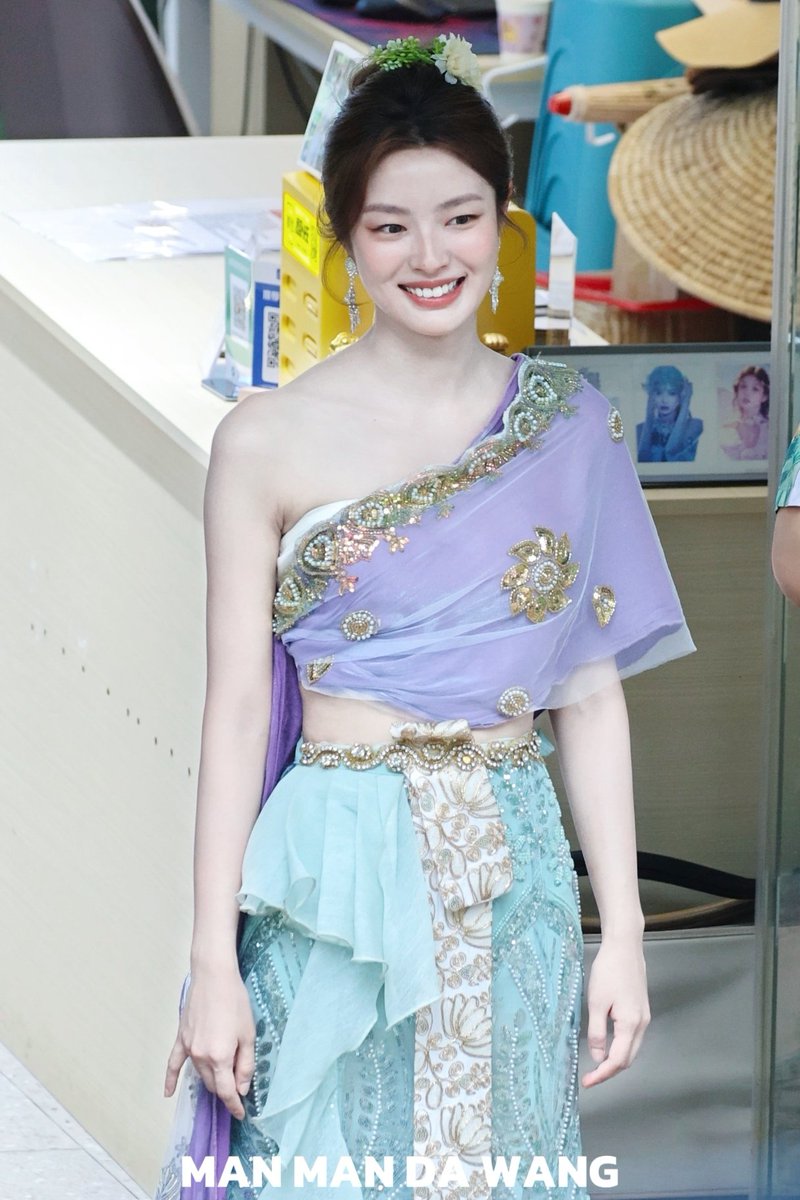 JieJie Base tweet media