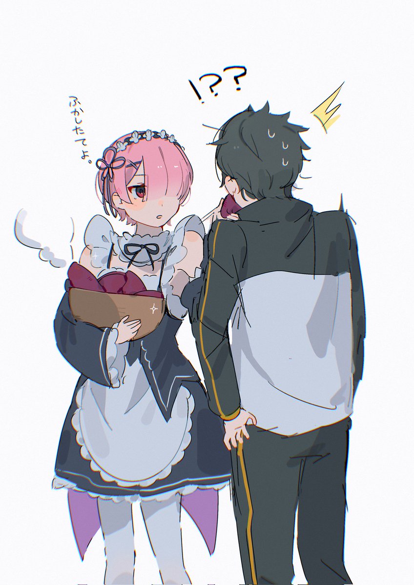 だいちきん tweet media