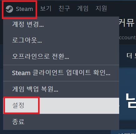 헌민형(법) tweet media