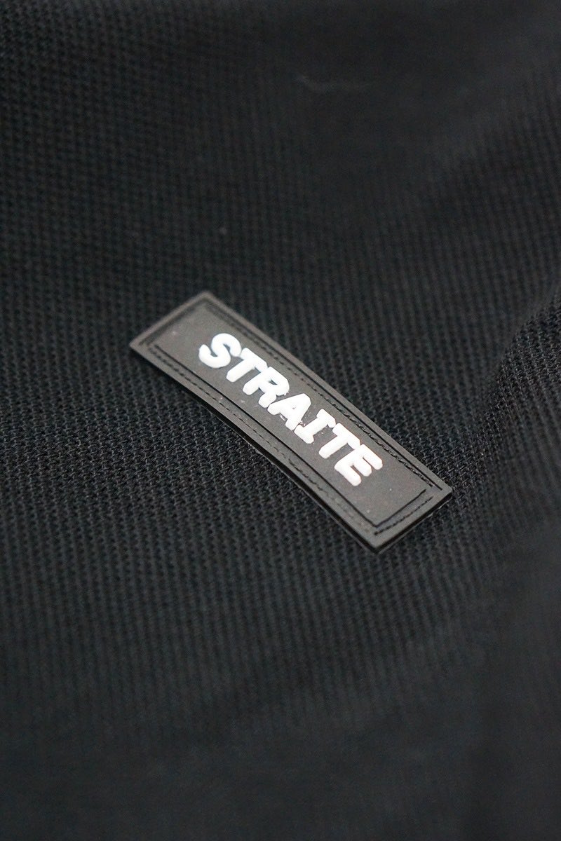 STRAITE™️【Black Only】 tweet media