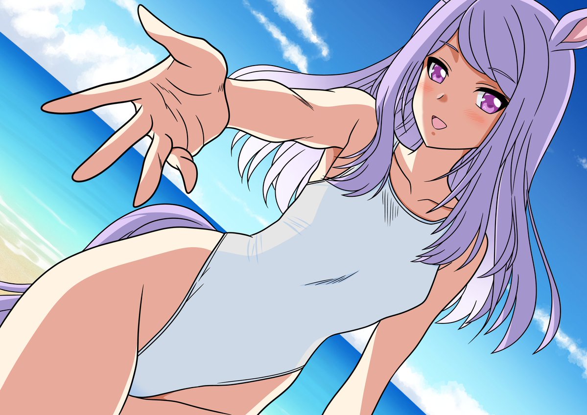 ゆん☆ページ ゆん 🦋 (@yuupon_08) / Posts / X