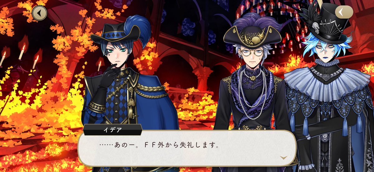 るぱ tweet media