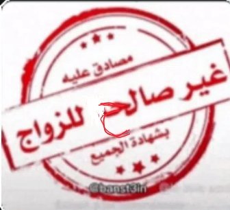 مُصْطَفَىٰ 😄🖤 tweet media